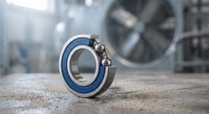 Provozní prostředí - SKF 6204-2RSH/W64 Jednořadé kuličkové ložisko