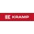 Kramp