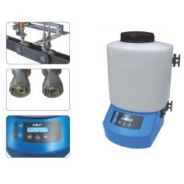 SKF VGRA CLK-260R-100 428