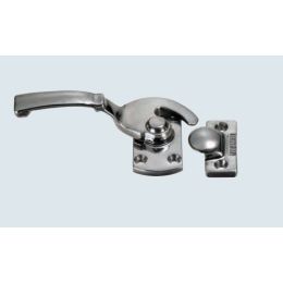 Vzduchotěsná západka LCAL 11