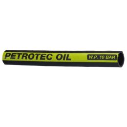 Tlaková hadice pro ropné produkty PETROTEC OIL 10