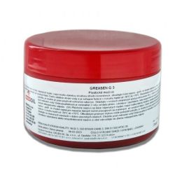 Plastické mazivo G 3/0.25 kg