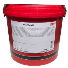 Plastické mazivo A 00 /8 kg - Orlen