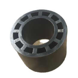 Polyamidové pouzdro pro čep d=28 mm spojky BKN 315 - 355