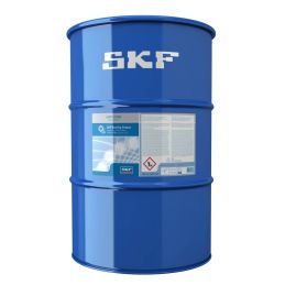SKF LGEM 2/180 Plastické mazivo s vysokou viskozitou