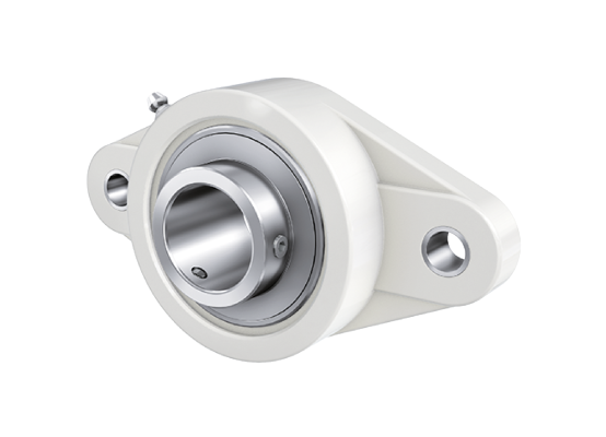 INA RCJTY25-TV-VA-FD Ložisková jednotka 