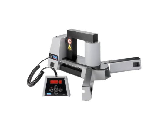 Taška k ohřívači SKF TWIM 15-BAG