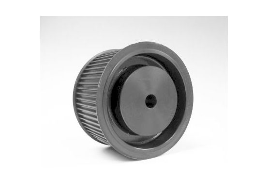 Řemenice ozubená HD 29 - 14M 85