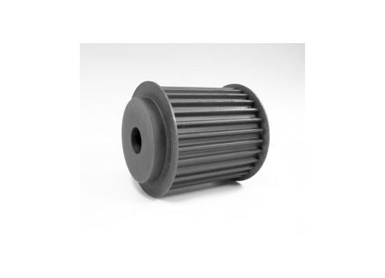 Řemenice ozubená 29 RPP14 115 - 6F