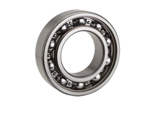 ZKL 16003 Jednořadé kuličkové ložisko 