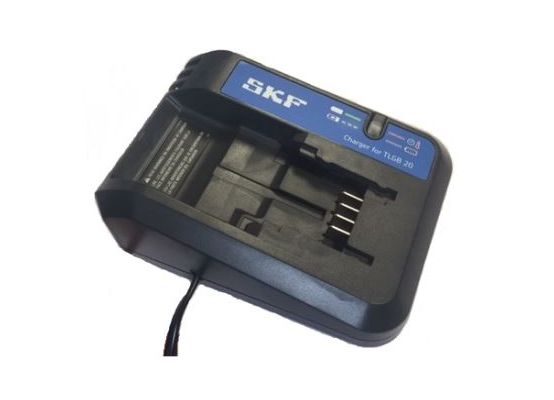 Nabiječka baterie SKF TLGB 20-5