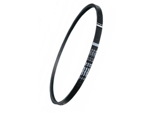 Klínový řemen SECO 17BX 1631 Ld optibelt TX