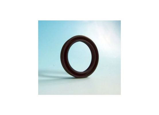 Těsnění Seal Jet K6 / 38 x 28 x 13 ECORUBBER 1