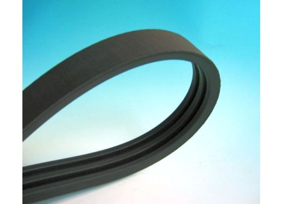 Klínový řemen násobný 3/ 15J 2800 La Rubena