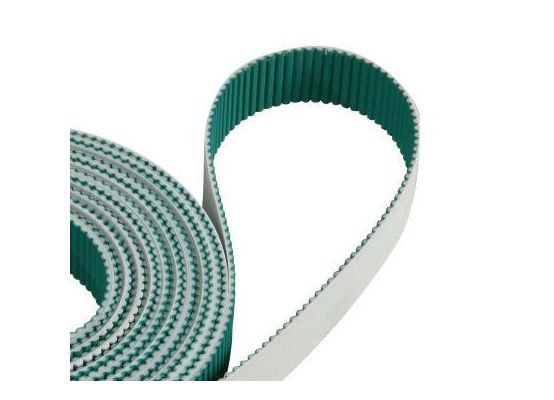 Ozubený řemen 10 T5 1095 PAZ ALPHA Linear (svařovaný)