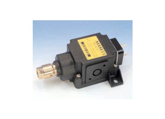 Snímač hladiny SKF VGDA NCS18-182-O