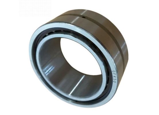 STIEBER GFK45 Jednosměrné ložisko 