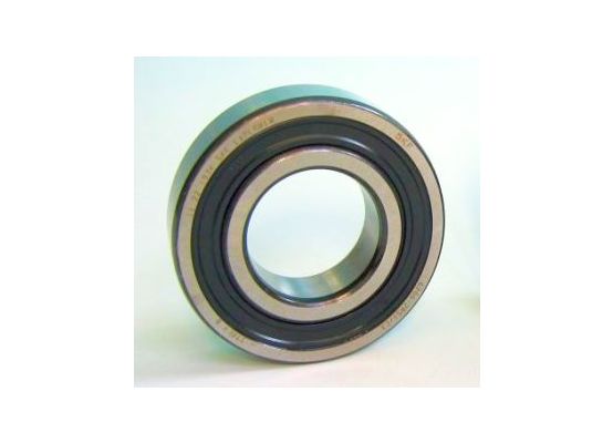 FAG 61813-2RSR-Y Jednořadé kuličkové ložisko 