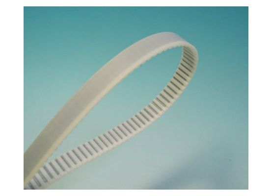 Ozubený řemen 10 T5 1700 ALPHA Linear (svařovaný)