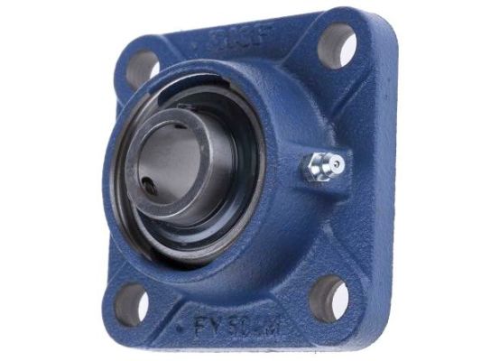 SKF F4BSS 30M-TPSS Ložisková jednotka 