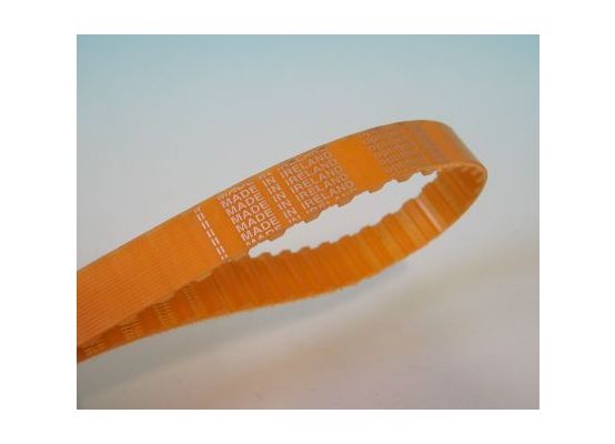 Ozubený řemen 16 T10 1750 Megapower 2 - Kevlar