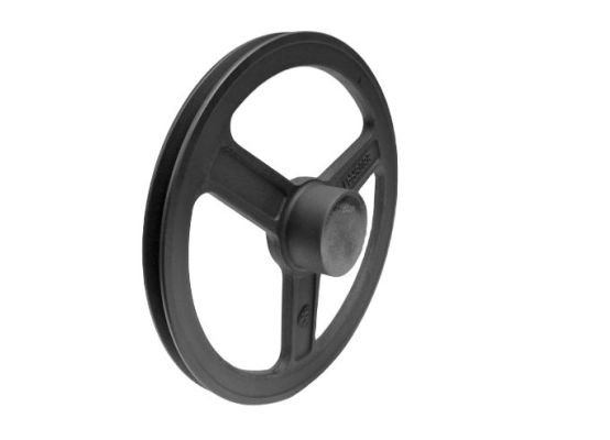 Řemenice pro klínové řemeny PT 1 SPA 280