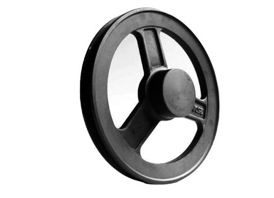 Řemenice pro klínové řemeny PT 1 SPB 280