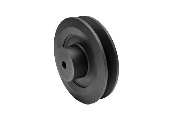 Řemenice pro klínové řemeny PT 1 SPC 140