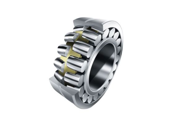 FAG 22324-E1A-XL-M-C3 Soudečkové ložisko 