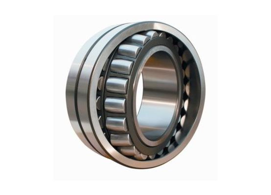 FAG 23218-E1-XL-TVPB Soudečkové ložisko 