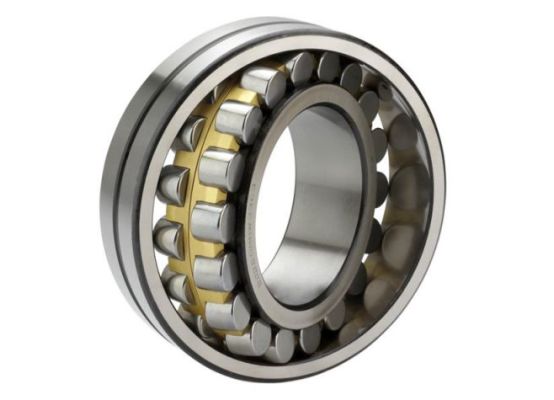 ZKL 22328EW33MH C3 NF Soudečkové ložisko 