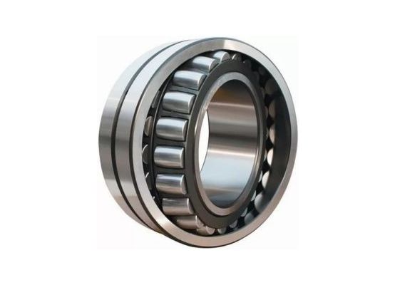 ZKL 22224EW33J C3 NF Soudečkové ložisko 