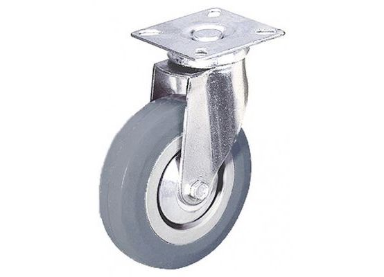 Kolo otočné 223 PL-K075 z