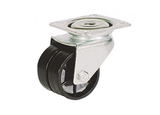 Kolo otočné 224 CPA-K050č