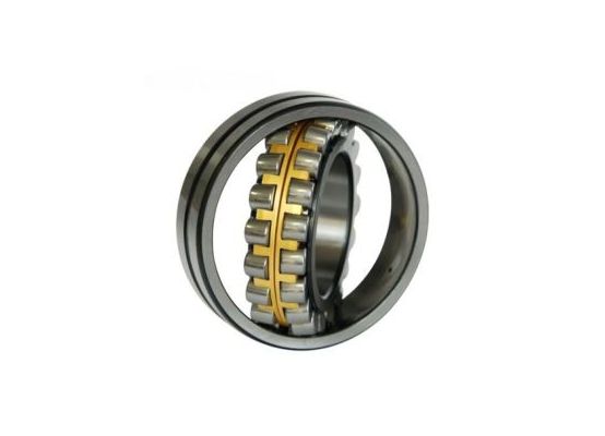 FAG 23138-E1A-XL-M Soudečkové ložisko 