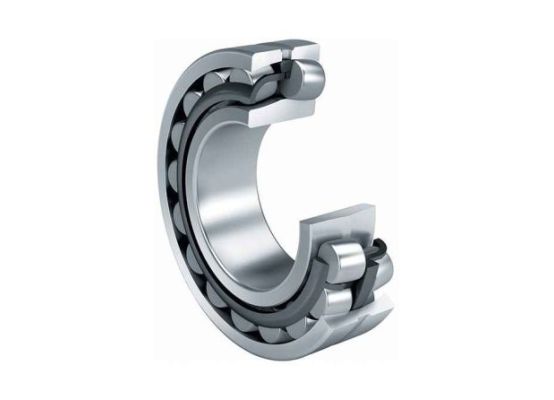 FAG 24024-BE-XL Soudečkové ložisko 