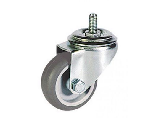 Kolo otočné 241 NOA-K050