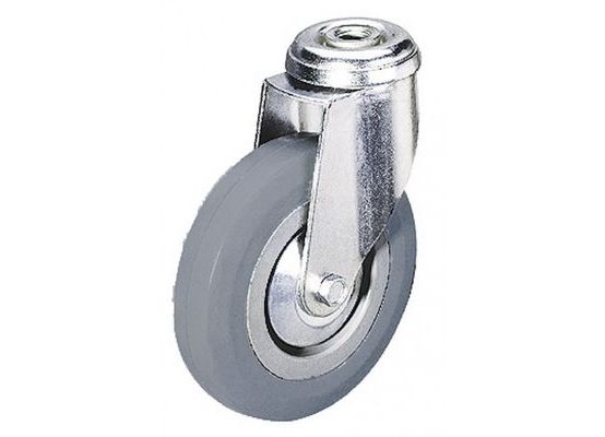 Kolo otočné 253 PL-K075 z