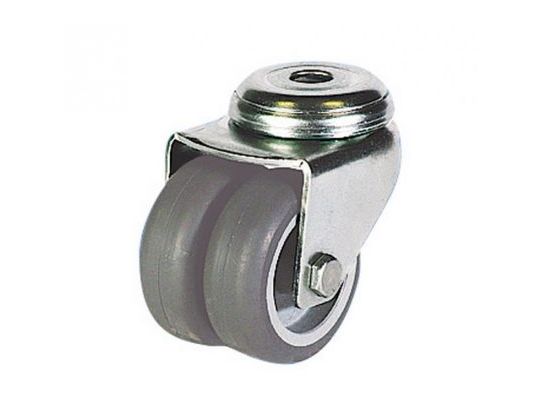 Kolo otočné 254 NOA-K050