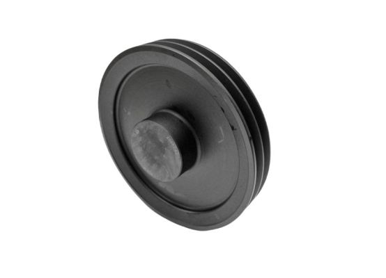 Řemenice pro klínové řemeny PT 2 SPA 250