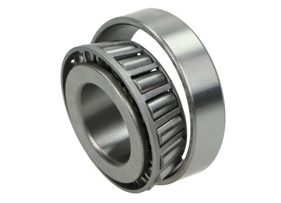 ZKL 32314A Kuželíkové ložisko 