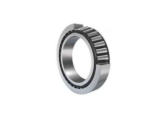 FAG 32212-A Kuželíkové ložisko 