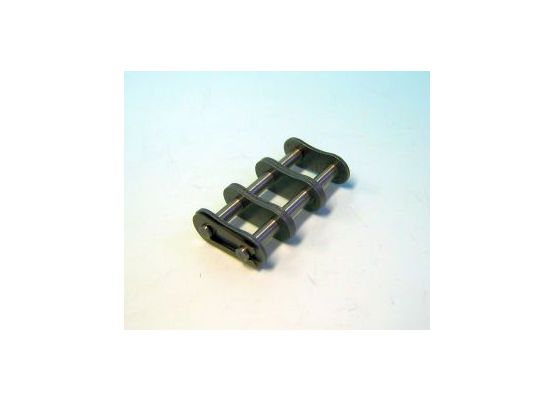 Spojovací článek 16 B3-26 VAM