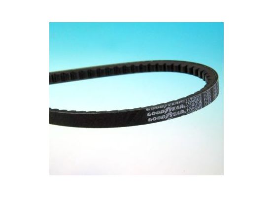 Řemen klínový 17BX 2180 Ld (BX 84)  Goodyear Torque Flex