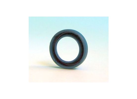 Hřídelové těsnění NBR 3 x 10 x 6 HM49 R
