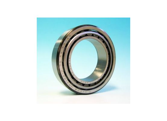 TIMKEN Europe 30305 Kuželíkové ložisko TPS 