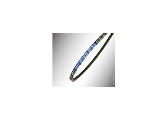 Klínový řemen XPA 2240 Lw optibelt SUPER XE-POWER