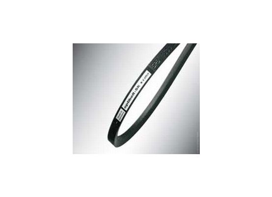 Řemen klínový 5V 500 / 15N 1270 La optibelt SK