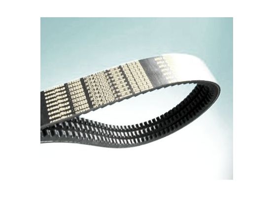 Klínový řemen násobný 3/ 5VX 630/ 1600 La Goodyear HY-T Wedge Torque Team