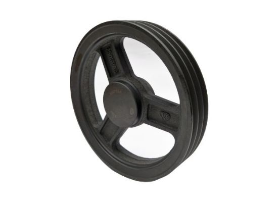 Řemenice pro klínové řemeny PT 3 SPA 250